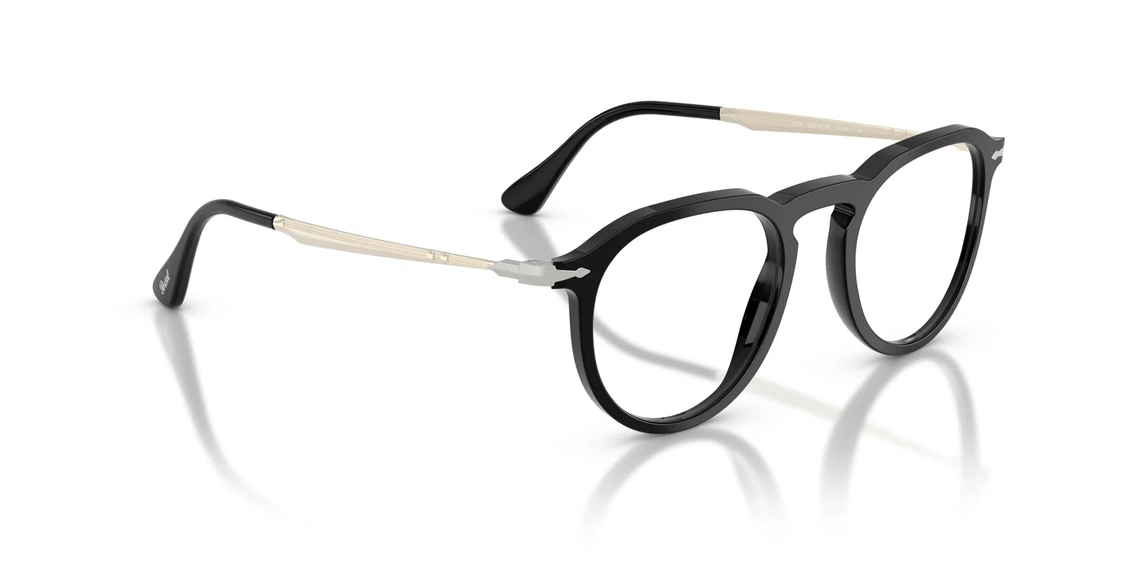 Persol Pier 3387V Eyeglasses - view 33